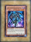 Evil HERO Infernal Prodigy