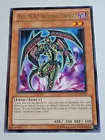 Evil HERO Infernal Prodigy