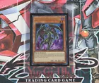 Evil HERO Infernal Prodigy