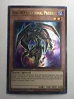 Evil HERO Infernal Prodigy