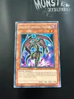 Evil HERO Infernal Prodigy