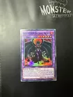 Evil HERO Inferno Wing