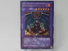Evil HERO Inferno Wing