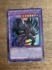 Evil HERO Malicious Bane