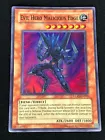 Evil HERO Malicious Edge