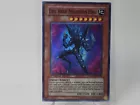 Evil HERO Malicious Edge