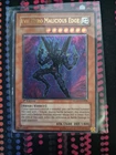 Evil HERO Malicious Edge