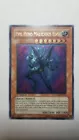 Evil HERO Malicious Edge