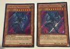 Evil HERO Malicious Edge