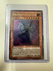 Evil HERO Malicious Edge