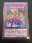 Evil HERO Malicious Fiend