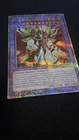 Evil HERO Neos Lord