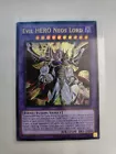 Evil HERO Neos Lord