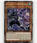 Evil HERO Toxic Bubble
