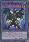 Exodia the Forbidden One