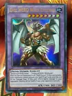 Exodia the Forbidden One