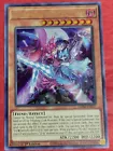 La Jinn the Mystical Genie of the Lamp