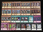 Evilswarm Mandragora