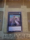 Evilswarm Exciton Knight