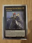 Evilswarm Exciton Knight