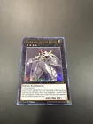 Evilswarm Exciton Knight