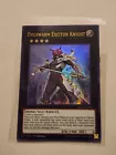 Evilswarm Exciton Knight