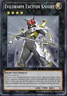Evilswarm Exciton Knight