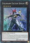 Evilswarm Exciton Knight