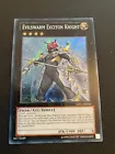 Evilswarm Exciton Knight