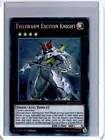 Elemental Hero Neos Knight