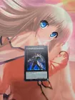Evilswarm Exciton Knight