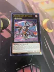 Evilswarm Ophion