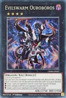 Evilswarm Ouroboros
