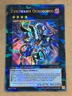 Evilswarm Ouroboros