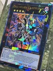 Evilswarm Ouroboros