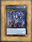 Evilswarm Ouroboros
