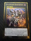 Evilswarm Ouroboros