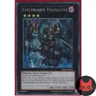 Evilswarm Thanatos