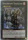 Evilswarm Thanatos