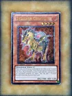 Evolsaur Cerato