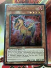 Evolsaur Cerato