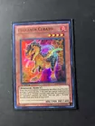 Evolsaur Cerato