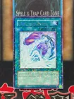 Evolution Burst
