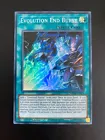 Wake Up Your Elemental HERO