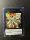 Evolzar Dolkka