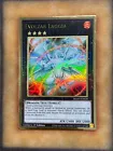 Evolzar Laggia