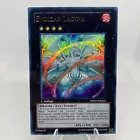 Evolzar Laggia