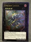 Evolzar Laggia