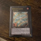 Evolzar Laggia