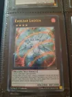 Evolzar Laggia